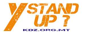 Y-STAND-UP-LOGO-w-site